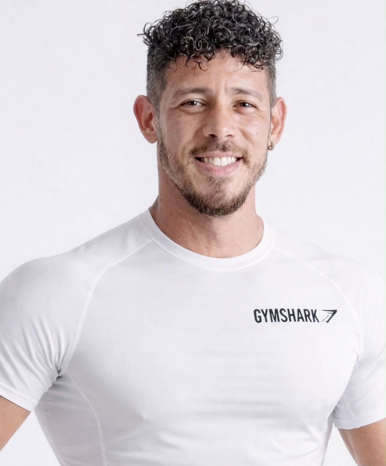 Robert Gonzalez
